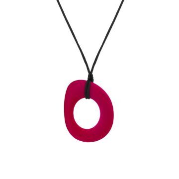 Eternity Necklace