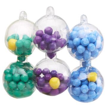 Twidget Two Bulb Tracker - Set of 3