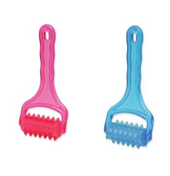 Massage Rollers - Set of 2
