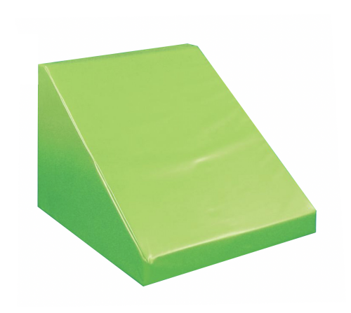 Softplay Slide