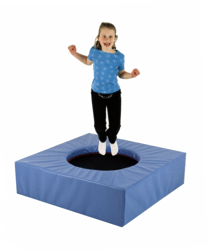 Trampoline