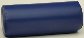 Softplay Bolsters - Set of 4
