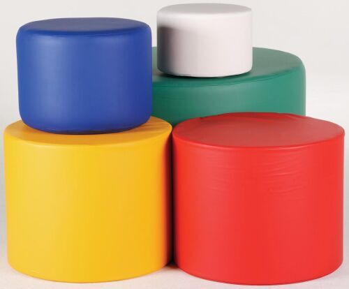 Pouffe