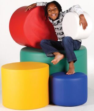 Pouffe