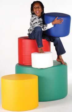 Pouffe