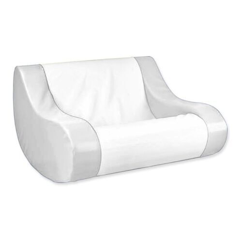 Double Therapy Rocker