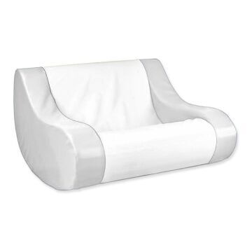 Double Therapy Rocker