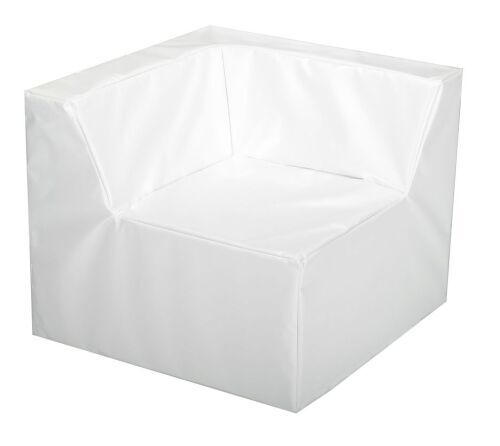 Modular - Corner Unit