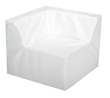 Modular - Corner Unit