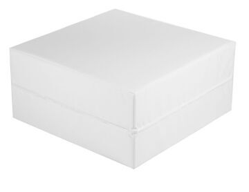 Modular - Square Table