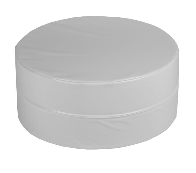 Modular - Circular Table - Wilkins International