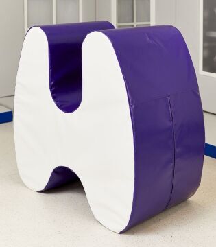Squeeze me Seat