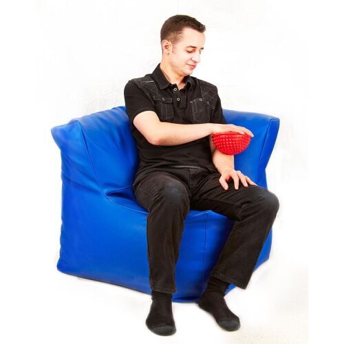 Corner Bean Chair