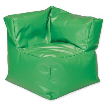 Corner Bean Chair