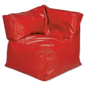 Corner Bean Chair