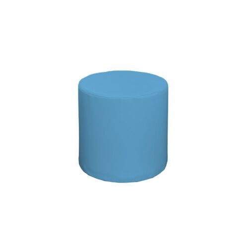 Softplay Circular Seating - Round