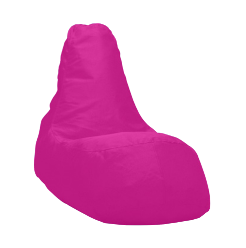 Bean Bag Lounger