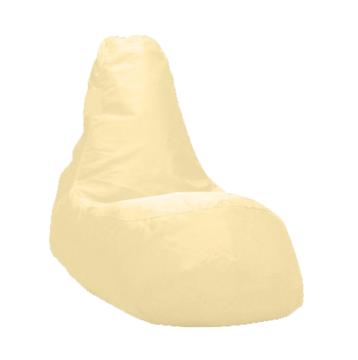 Bean Bag Lounger