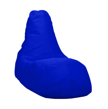 Bean Bag Lounger