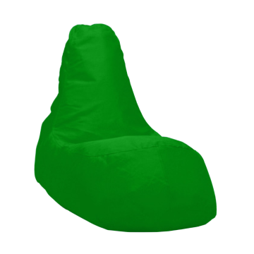 Bean Bag Lounger