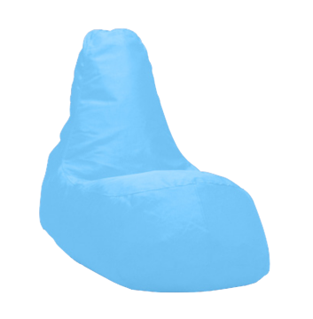Bean Bag Lounger