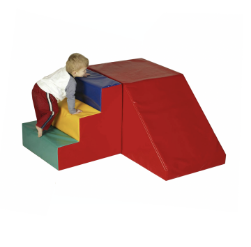 Nursery Set