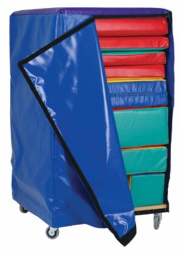 Portable Softplay Kit