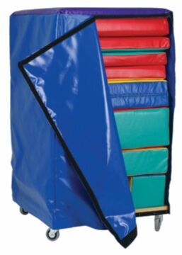 Portable Softplay Kit