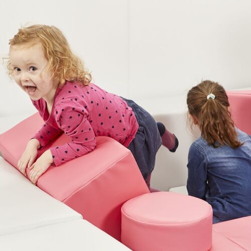 Low level Play Pen