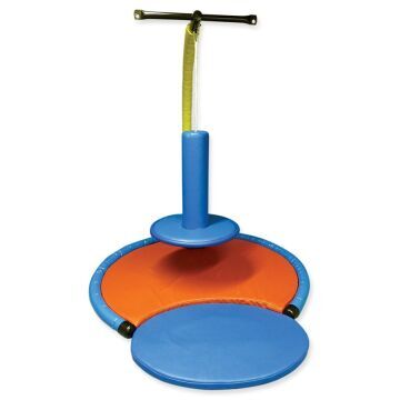 Flexi Bolster