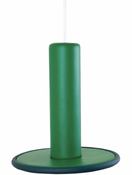 Flexi Bolster