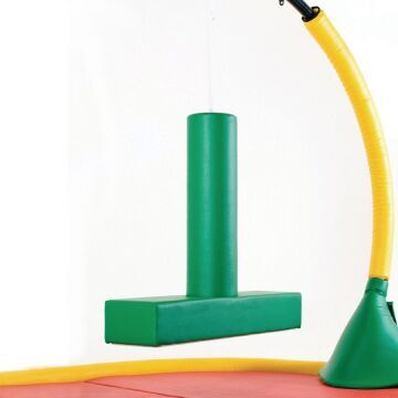 Hug 'n' Hold Bolster