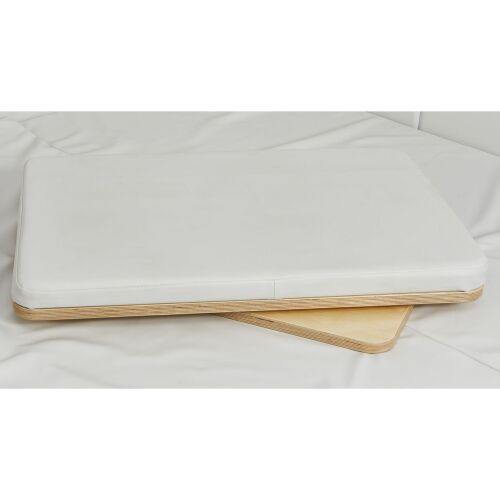 Turnaround Board