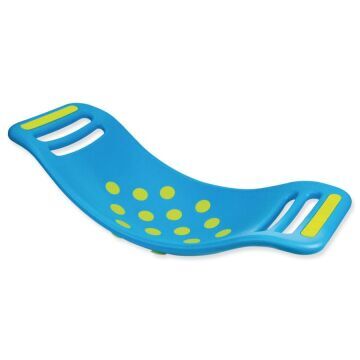 Teeter Popper