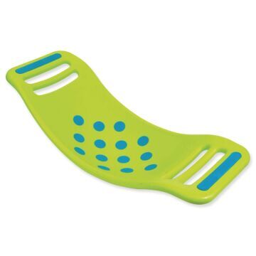 Teeter Popper