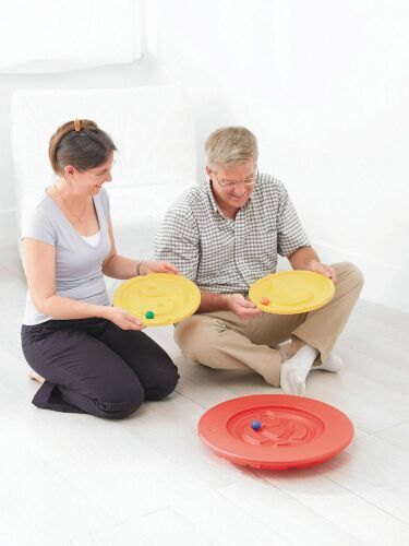 Balance Board Set