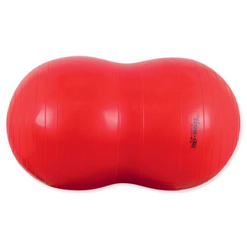 Physio Roll