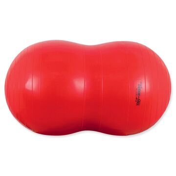 Physio Roll