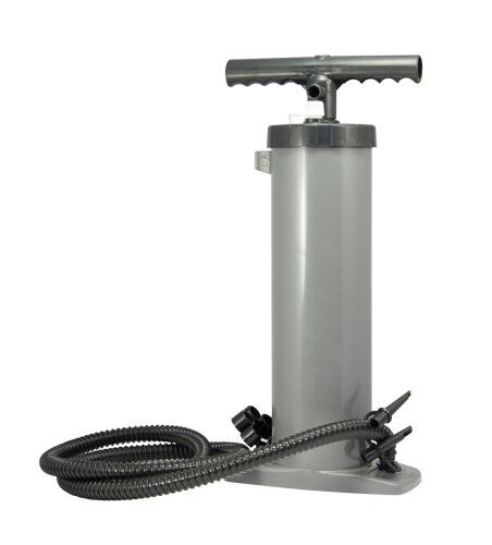 Power Pump