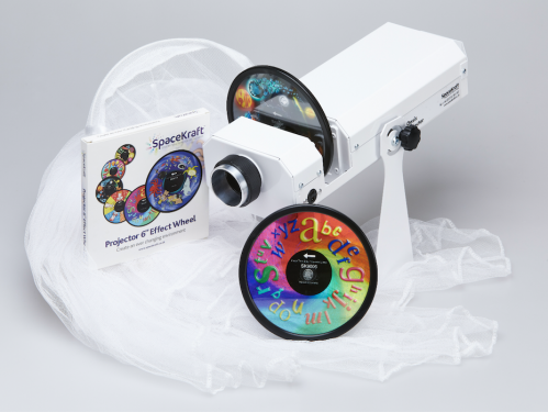 Star Buy Projector Package C