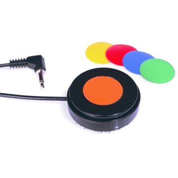 Mini Cup Switch