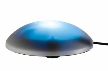 Vibe-Lite Switch