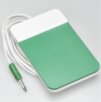Slimline switches