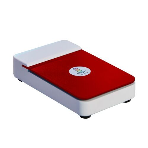 Single Wireless Switch