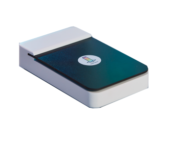 Single Wireless Switch