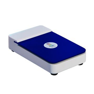 Single Wireless Switch