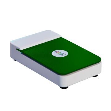 Single Wireless Switch