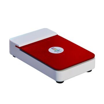 Single Wireless Switch