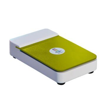 Single Wireless Switch