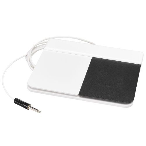 Co-Operative Slimline Dual Switch
